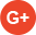 google+